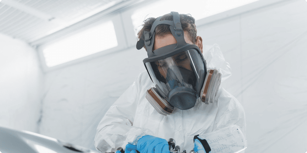 Fréquence et conseils spécifiques de maintenance