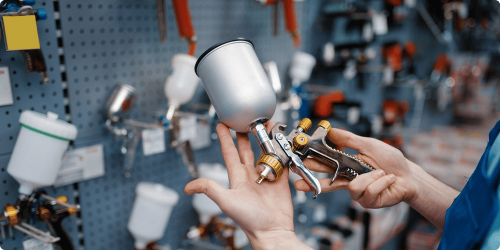 Les outils indispensables pour la maintenance