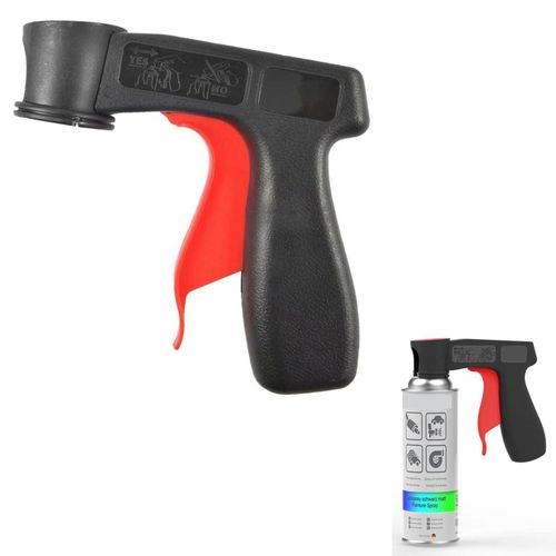 comparatif pistolet a peinture portable