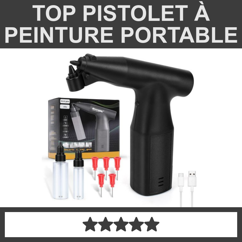 Pistolet à Billets -Boy or Girl - 100 Faux Billets Inclus : CHAMPAGNE