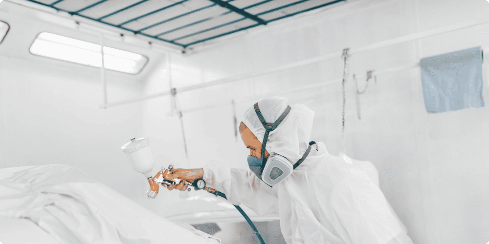 Considérations de sécurité