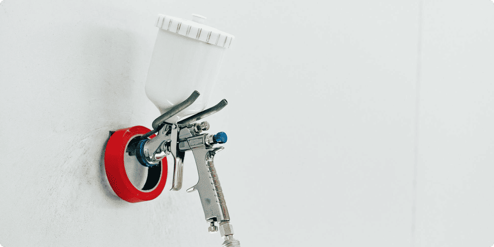 Stockage dans des conditions optimales
